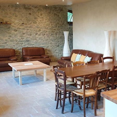 Gite Du Grand Delmas Bourdeaux Exteriör bild