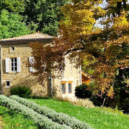 Gite Du Grand Delmas Bourdeaux Exteriör bild