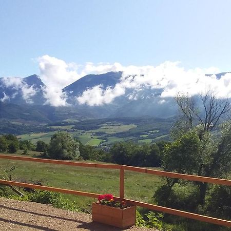 Gite Du Grand Delmas Bourdeaux Exteriör bild