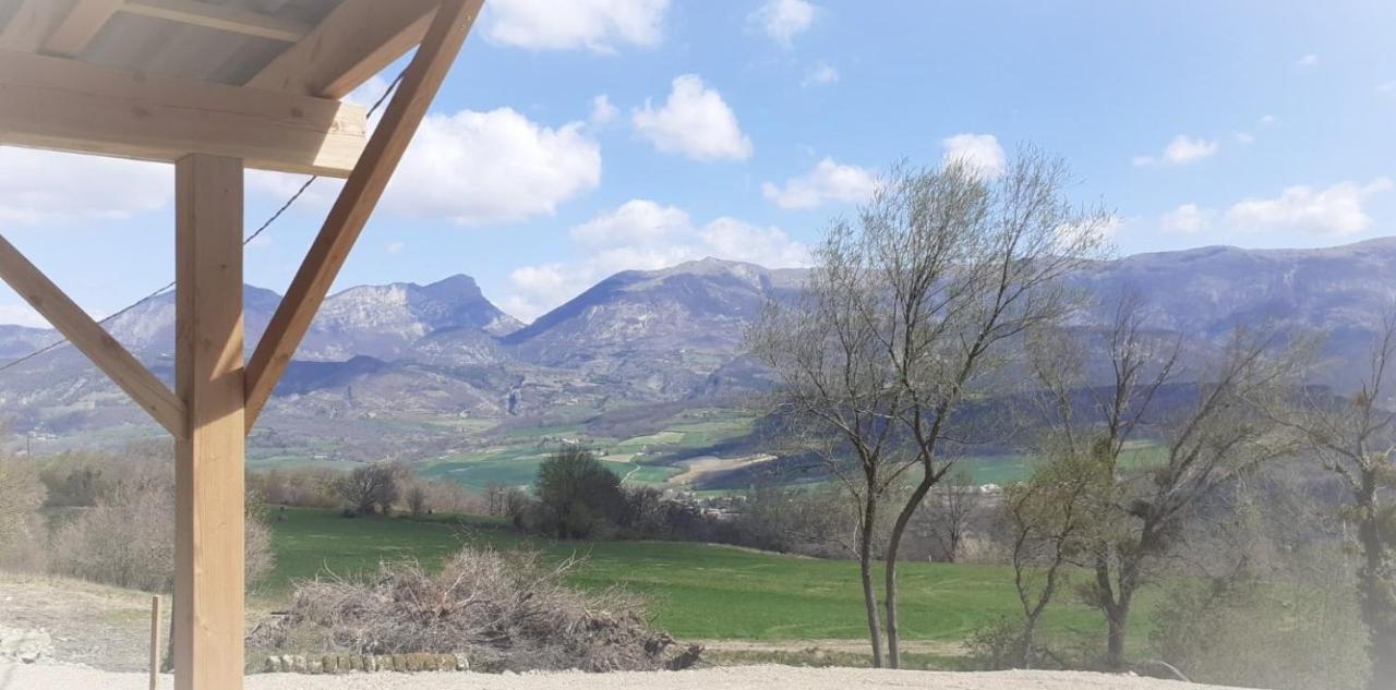 Gite Du Grand Delmas Bourdeaux Exteriör bild