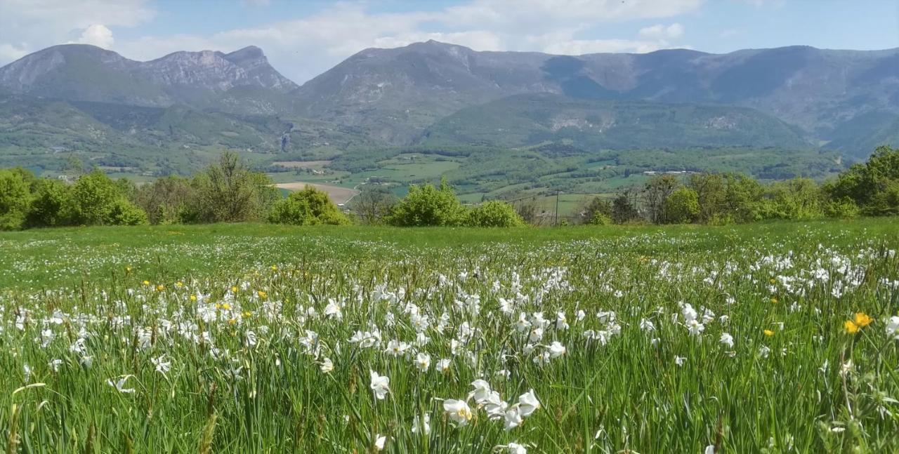 Gite Du Grand Delmas Bourdeaux Exteriör bild