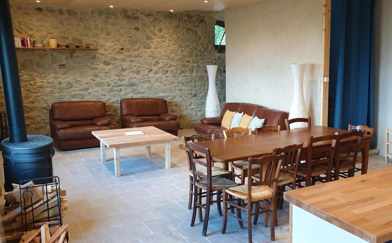 Gite Du Grand Delmas Bourdeaux Exteriör bild