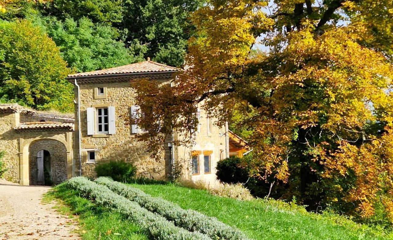 Gite Du Grand Delmas Bourdeaux Exteriör bild