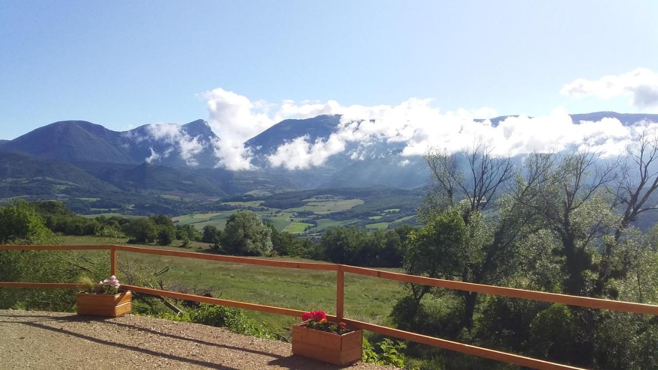 Gite Du Grand Delmas Bourdeaux Exteriör bild